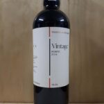 Vasques de Carvalho Vintage 2016 Port