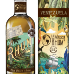 Venezuela 9 yo (2011), LMDR - DUSA, 42%