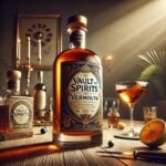 Køb Vermouth
