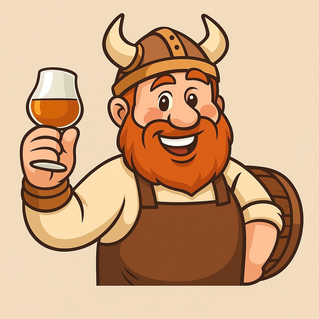 viking-kurv-1024x1024