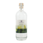 Vintre Møller Økologisk Vodka, Green Meadow, 40%