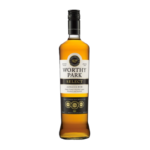 Worthy Park Select, Jamaica Rum, 40%