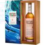 Writers' Tears Cask Strength 2023, 54.8%