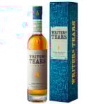 Writers' Tears, Double Oak - Irish Whiskey, 46%