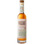 Writers’ Tears, Limited Edition Single Cask (#52041) - Marsala Finish, 45%