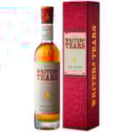 Writers' Tears, Red Head (Oloroso) - Irish Whiskey, 46%