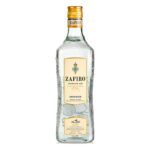Zafiro Classic Premium Gin, 37.5%